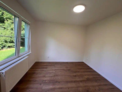 Prodaný byt 3+1 88 m²
