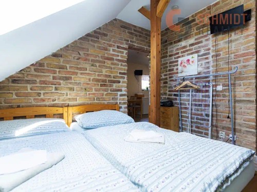 Prodej domu 120 m², pozemek 575 m²