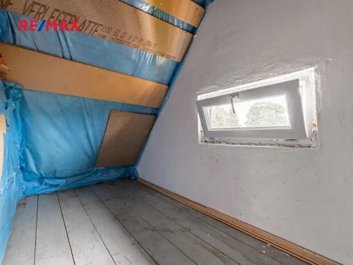 Prodej domu 328 m², pozemek 758 m²