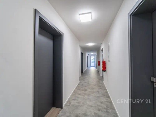 Prodej bytu 1+kk 31 m²