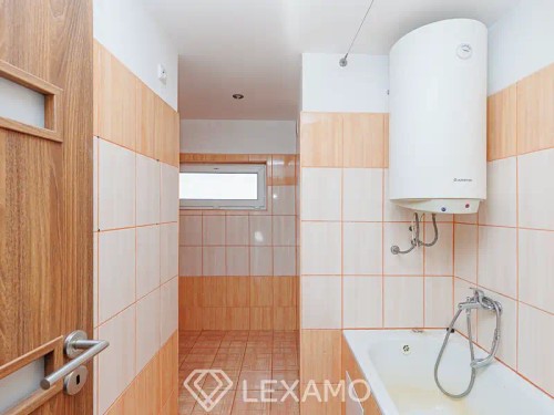 Prodej bytu 2+1 85 m²