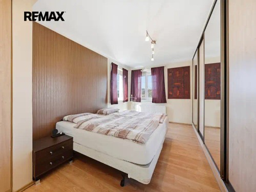 Prodej domu 132 m², pozemek 1466 m²