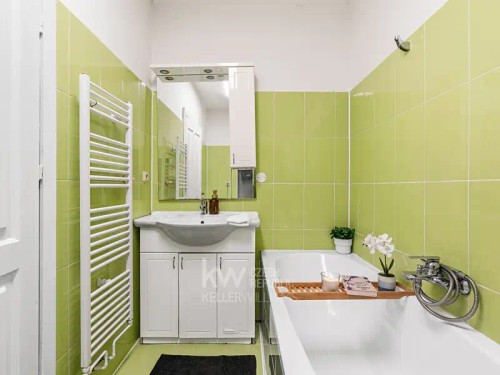 Prodej domu 121 m², pozemek 388 m²