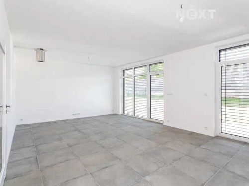 Prodej domu 97 m², pozemek 799 m²