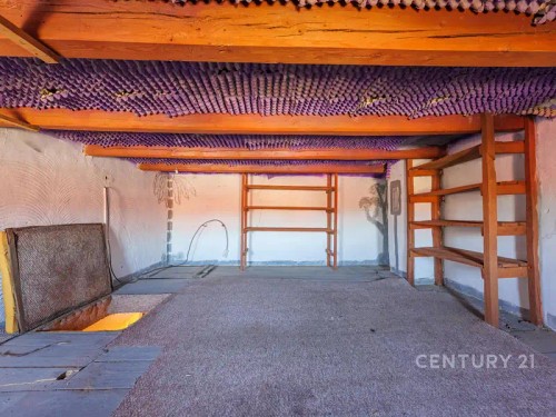 Prodej domu 110 m², pozemek 311 m²