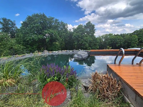 Prodej chalupy 98 m², pozemek 1131 m²