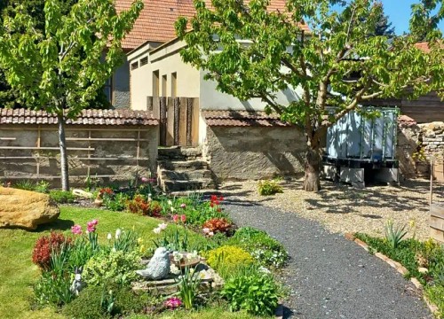 Prodej domu 200 m², pozemek 643 m²