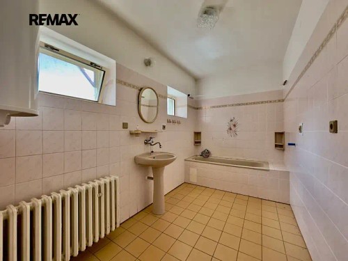 Prodej domu 95 m², pozemek 252 m²