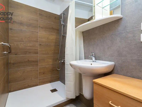 Prodaný byt 2+kk 50 m²