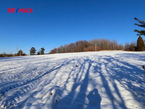 Prodej stavebního pozemku 5671 m²