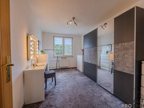 Prodej domu 342 m², pozemek 467 m²