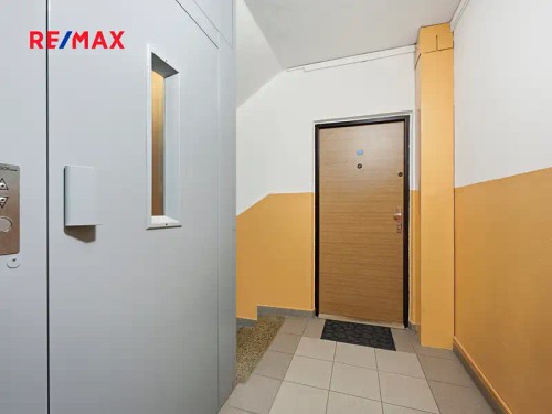 Prodej bytu 4+1 79 m²