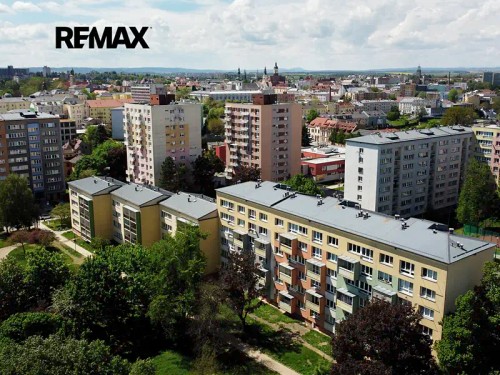 Prodaný byt 3+1 75 m²