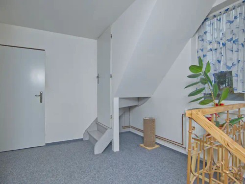 Prodej domu 163 m², pozemek 1085 m²