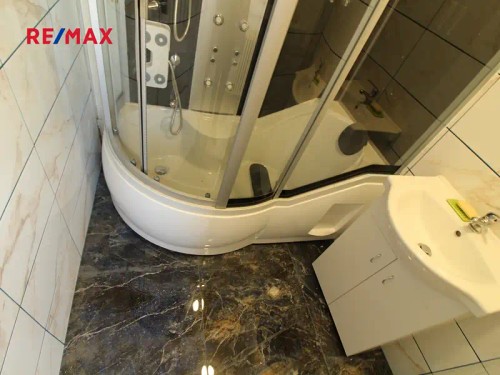 Prodaný byt 4+1 72 m²