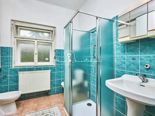 Prodej domu 100 m²