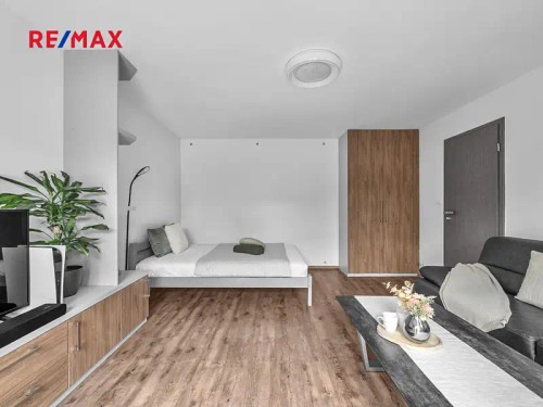 Prodej domu 197 m², pozemek 573 m²