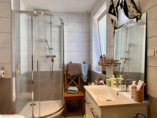 Prodej bytu 3+kk 76 m²