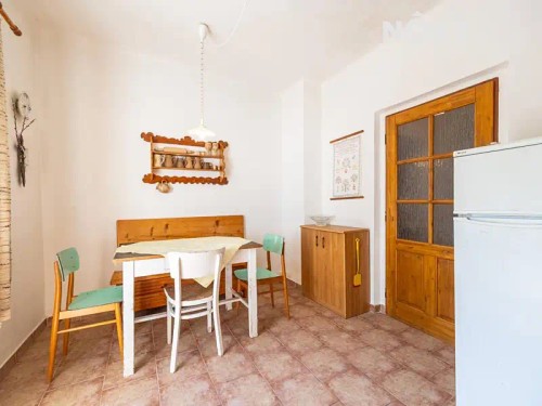 Prodej chalupy 157 m², pozemek 1460 m²