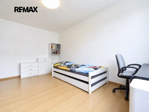 Prodej bytu 2+1 51 m²