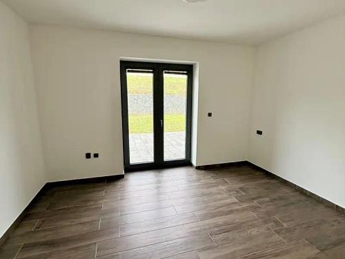 Prodej domu 180 m², pozemek 881 m²