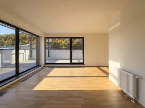 Prodej bytu 2+kk 56 m²