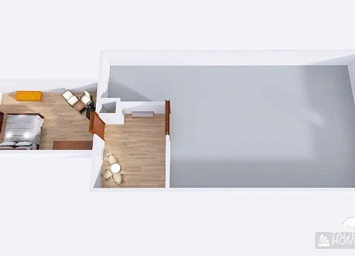 Prodej chalupy 275 m², pozemek 2210 m²