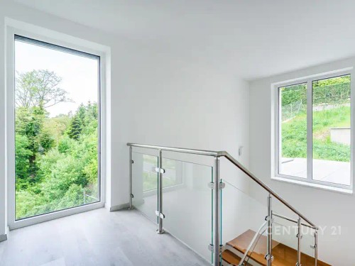 Prodej domu 309 m², pozemek 790 m²