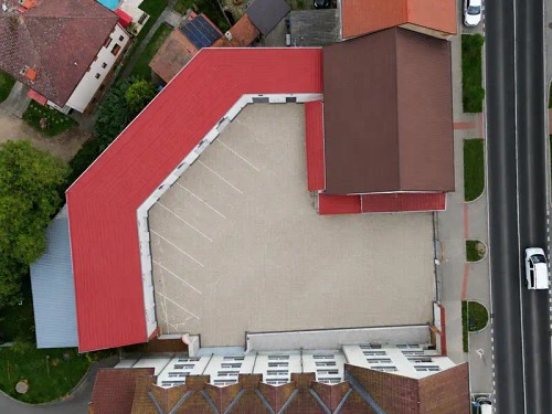 Prodej bytu 3+1 120 m²