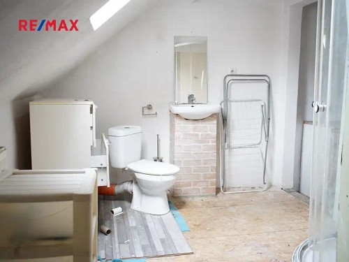 Prodej domu 150 m², pozemek 114 m²