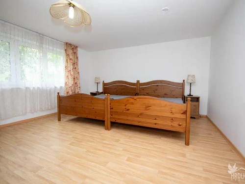 Prodej domu 238 m², pozemek 940 m²
