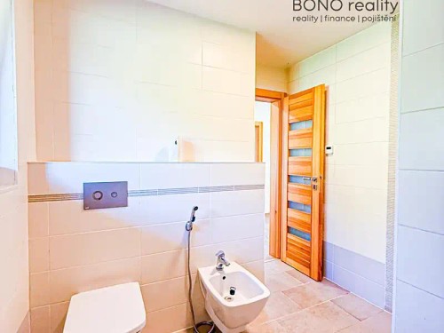 Prodej domu 126 m², pozemek 1473 m²