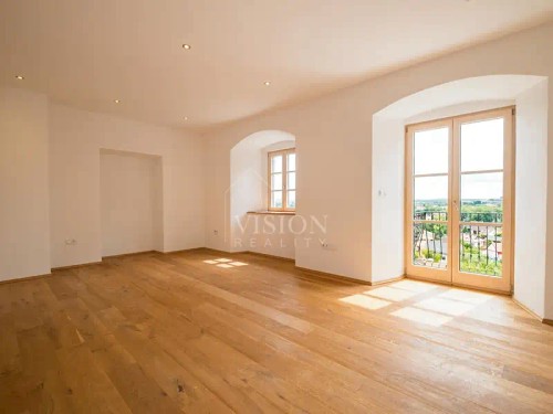 Prodej bytu 2+1 100 m²