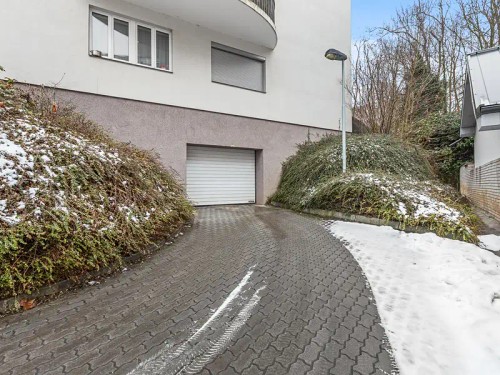 Prodej bytu 4+1 124 m²