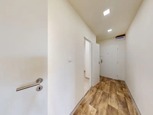Prodej bytu 3+1 68 m²