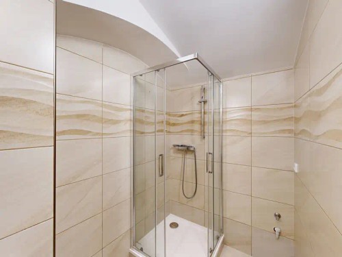 Prodaný byt 3+1 84 m²