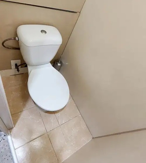 Prodaný byt 1+1 35 m²