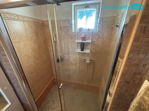 Prodej domu 450 m², pozemek 1562 m²