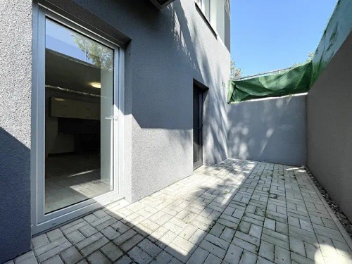 Prodej bytu 2+kk 47 m²