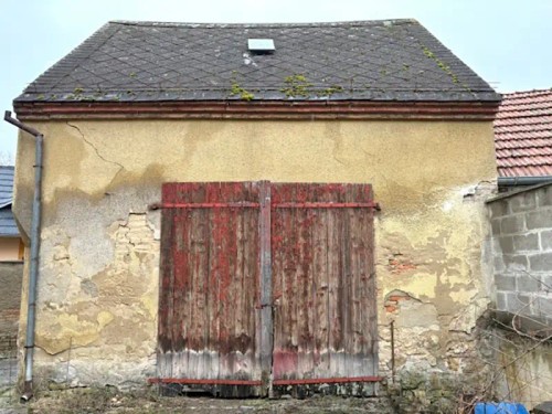 Prodej domu 115 m², pozemek 277 m²