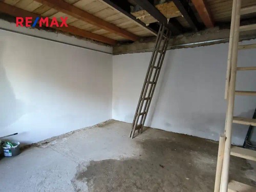 Prodej domu 182 m², pozemek 311 m²