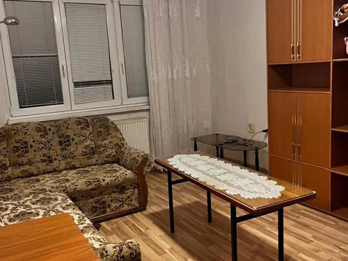 Prodej bytu 2+1 53 m²