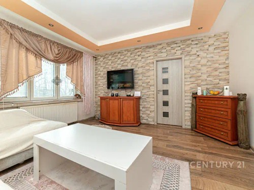 Prodej bytu 5+1 111 m²