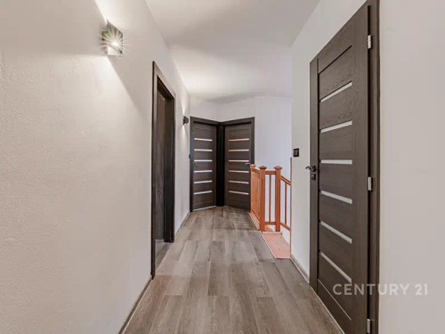 Prodaný dům 160 m², pozemek 1192 m²