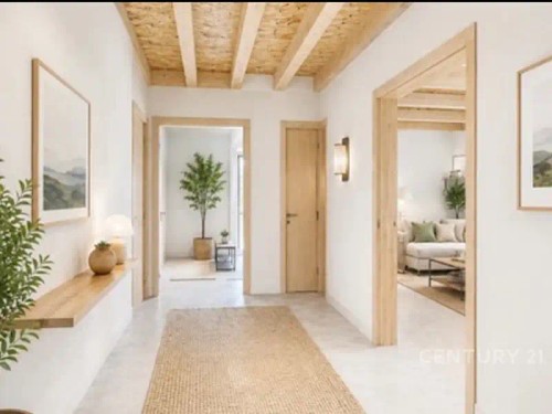 Prodej domu 111 m², pozemek 169 m²
