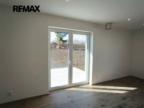 Prodej domu 98 m², pozemek 777 m²