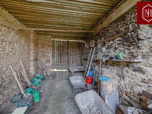 Prodej chalupy 269 m², pozemek 2309 m²