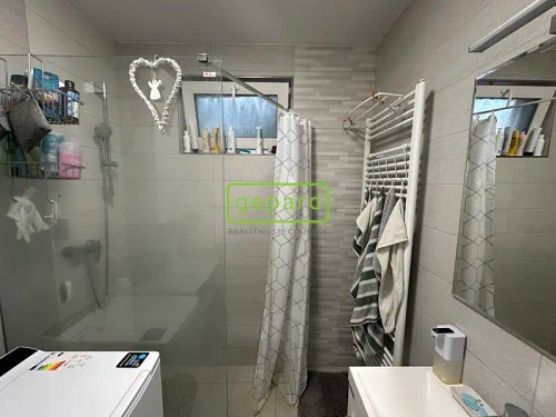 Prodej bytu 3+1 105 m²