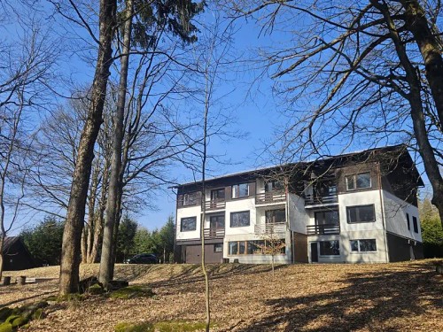 Prodej domu 635 m², pozemek 11396 m²