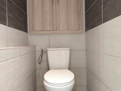Prodej bytu 3+1 80 m²